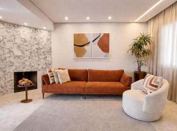Casa · 160m² · 3 Quartos · 2 Vagas · Casa Em Jardim Rebelato, Cotia/sp de 160 m² 3 Quartos À Venda por R$890.000