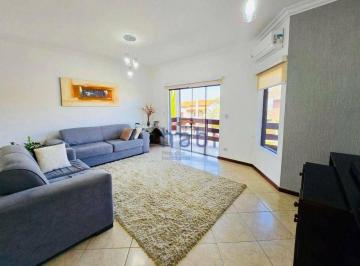 Casa · 295m² · 3 Quartos · 6 Vagas · Casa Em Jardim Ibiti Do Paço, Sorocaba/sp de 295 m² 3 Quartos À Venda por R$1.100.000