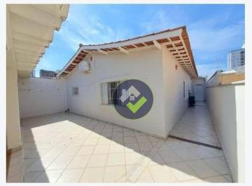 Casa · 360m² · 3 Quartos · 3 Vagas · Casa Em Vila Trujillo, Sorocaba/sp de 360 m² 3 Quartos À Venda por R$953.000
