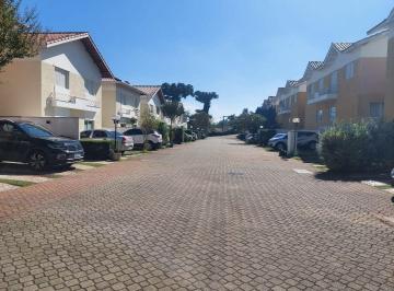 Casa · 144m² · 3 Quartos · 3 Vagas · Casa Em Vila Santo Antônio, Cotia/sp de 144 m² 3 Quartos À Venda por R$1.200.000