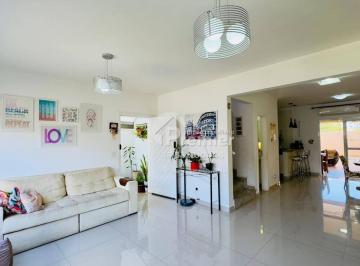 Casa · 170m² · 3 Quartos · 2 Vagas · Casa Em Jardim Panorama, Indaiatuba/sp de 170 m² 3 Quartos À Venda por R$1.170.000