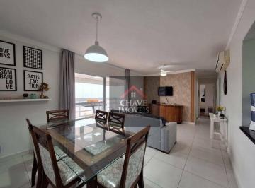 Apartamento · 96m² · 3 Quartos · 2 Vagas · Apartamento Em Vila Belmiro, Santos/sp de 96 m² 3 Quartos À Venda por R$920.000