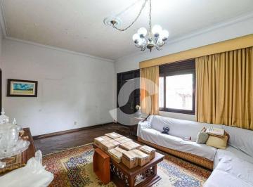 Casa · 338m² · 3 Quartos · Casa Em Icaraí, Niterói/rj de 338 m² 3 Quartos À Venda por R$1.100.000