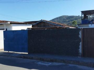Terreno · 274m² · Área Em Armação, Penha/sc de 0 m² À Venda por R$950.000