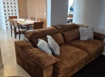Apartamento · 170m² · 3 Quartos · 2 Vagas · Cobertura Em Nova Gerty, São Caetano Do Sul/sp de 170 m² 3 Quartos À Venda por R$1.155.400