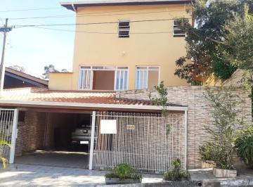 Casa · 195m² · 4 Quartos · 4 Vagas · Casa Em Recanto Dos Pássaros, Vargem Grande Paulista/sp de 195 m² 4 Quartos À Venda por R$980.000
