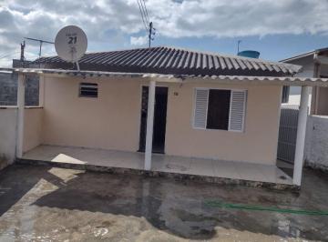 Casa · 250m² · 4 Quartos · 4 Vagas · Casa Em Gravatá, Penha/sc de 250 m² 4 Quartos À Venda por R$950.000