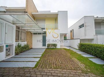 Casa · 130m² · 2 Quartos · 2 Vagas · Casa Em Chácara Pavoeiro, Cotia/sp de 130 m² 2 Quartos À Venda por R$1.200.000