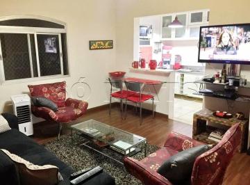 Apartamento · 110m² · 2 Quartos · 2 Vagas · Apartamento Em Jardim Paulista, São Paulo/sp de 110 m² 2 Quartos À Venda por R$1.160.000