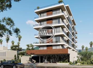 Apartamento · 173m² · 3 Quartos · 1 Vaga · Apartamento Em Brejatuba, Guaratuba/pr de 173 m² 3 Quartos À Venda por R$1.190.000