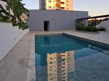 Apartamento · 78m² · 3 Quartos · 2 Vagas · Apartamento Em Castelo, Valinhos/sp de 78 m² 3 Quartos À Venda por R$880.000