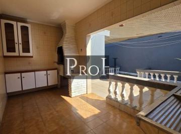 Casa · 270m² · 3 Quartos · 4 Vagas · Sobrado Em Santa Maria, São Caetano Do Sul/sp de 270 m² 3 Quartos À Venda por R$1.200.000