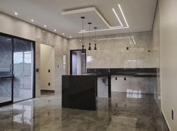 Casa · 169m² · 3 Quartos · Casa Em Jardim Europa, Jaguariúna/sp de 169 m² 3 Quartos À Venda por R$1.100.000