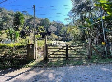 Terreno · 21m² · Terreno Em Mury, Nova Friburgo/rj de 0 m² À Venda por R$1.100.000