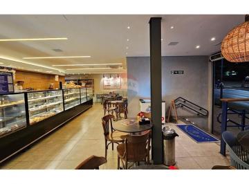 Comercial · 322m² · 2 Quartos · Ponto Em Lourdes, Belo Horizonte/mg de 322 m² 2 Quartos À Venda por R$998.000