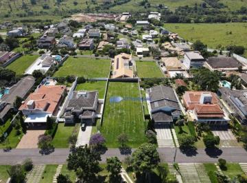 Terreno · 1000m² · Terreno Em Parque Mirante Do Vale, Jacareí/sp de 0 m² À Venda por R$1.100.000