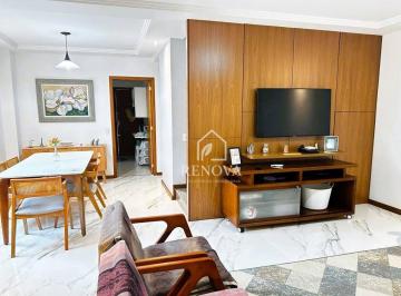 Casa · 258m² · 4 Quartos · 3 Vagas · Casa Em Iucas, Teresópolis/rj de 258 m² 4 Quartos À Venda por R$1.100.000