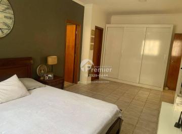 Casa · 179m² · 3 Quartos · 4 Vagas · Casa Em Jardim Esplanada, Indaiatuba/sp de 179 m² 3 Quartos À Venda por R$995.000