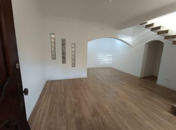 Casa · 199m² · 3 Quartos · 2 Vagas · Sobrado Em Vila Yara, Osasco/sp de 199 m² 3 Quartos À Venda por R$900.000