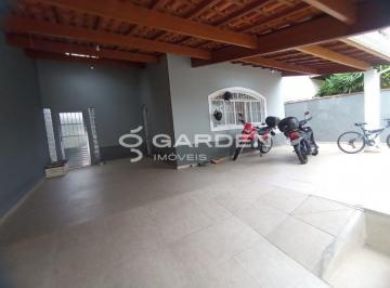 Casa · 260m² · 3 Quartos · 3 Vagas · Sobrado Em Jardim Das Indústrias, São José Dos Campos/sp de 0 m² 3 Quartos À Venda por R$1.017.000