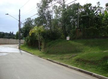 Terreno · 10505m² · Terreno Em Chácara Dos Junqueiras, Carapicuíba/sp de 0 m² À Venda por R$1.100.000