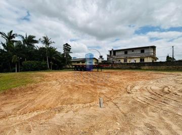 Terreno · 1000m² · Terreno Em Arraial Dos Cunhas, Itajaí/sc de 1000 m² À Venda por R$1.090.000