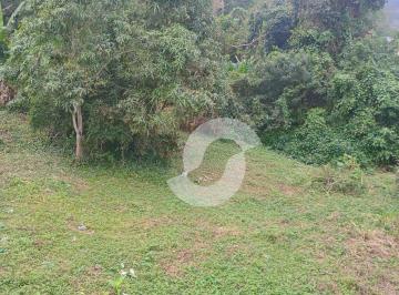 Terreno · 3080m² · Área Em Rio Do Ouro, São Gonçalo/rj de 0 m² À Venda por R$870.000