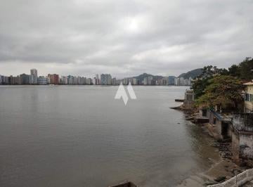 Casa · 465m² · 6 Quartos · 3 Vagas · Casa Em Parque Prainha, São Vicente/sp de 465 m² 6 Quartos À Venda por R$1.190.000