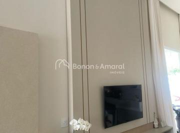 Casa · 130m² · 3 Quartos · 4 Vagas · Casa Em Vila Monte Alegre, Paulínia/sp de 130 m² 3 Quartos À Venda por R$1.065.000