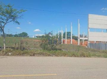 Terreno · 1000m² · Terreno Em Centro, Sorocaba/sp de 0 m² À Venda por R$1.080.000