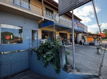 Comercial · 450m² · Predio Em Centro, Araruama/rj de 450 m² À Venda por R$1.200.000