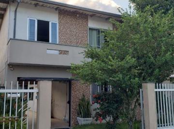 Casa · 200m² · 7 Quartos · 8 Vagas · Casa Em São Vicente, Itajaí/sc de 200 m² 7 Quartos À Venda por R$1.000.000