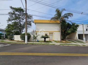 Casa · 160m² · 3 Quartos · 2 Vagas · Casa Em Jardim Vista Verde, Indaiatuba/sp de 160 m² 3 Quartos À Venda por R$1.000.000ou Para Loc