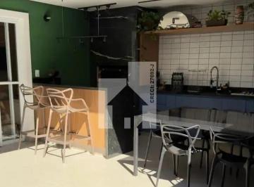 Casa · 110m² · 3 Quartos · 2 Vagas · Casa Em Cidade Nova, Jundiaí/sp de 110 m² 3 Quartos À Venda por R$1.060.000