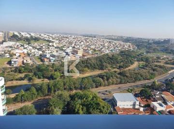 Apartamento · 98m² · 3 Quartos · Apartamento Em Vila Sfeir, Indaiatuba/sp de 98 m² 3 Quartos À Venda por R$1.150.000