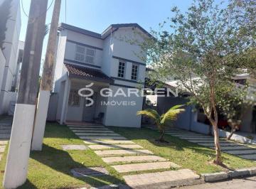 Casa · 360m² · 4 Quartos · 2 Vagas · Casa Em Condomínio Sunset Garden, Jacareí/sp de 0 m² 4 Quartos À Venda por R$1.300.000