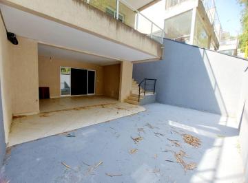 Casa · 213m² · 3 Quartos · 2 Vagas · Casa Em Vila Santo Antônio Do Portão, Cotia/sp de 213 m² 3 Quartos À Venda por R$1.190.000ou Par