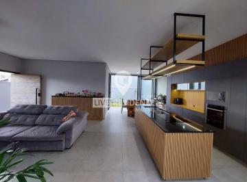 Casa · 185m² · 3 Quartos · 4 Vagas · Casa Em Villaggio Fosuzzi, Itatiba/sp de 185 m² 3 Quartos À Venda por R$895.000