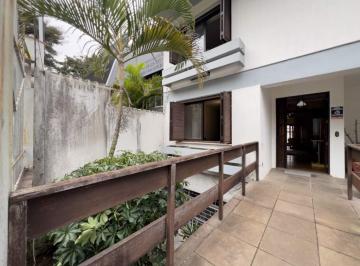 Casa · 600m² · 4 Quartos · 4 Vagas · Casa Em Passo Da Areia, Porto Alegre/rs de 600 m² 4 Quartos À Venda por R$1.090.000