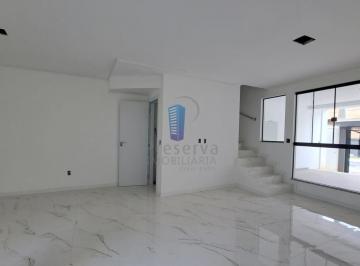 Casa · 173m² · 3 Quartos · 2 Vagas · Casa Em Dom Bosco, Itajaí/sc de 173 m² 3 Quartos À Venda por R$1.165.000