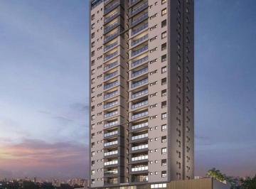 Apartamento · 94m² · 2 Quartos · 3 Vagas · Apartamento Em Centro, Osasco/sp de 94 m² 2 Quartos À Venda por R$1.150.000