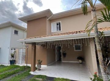 Casa · 150m² · 3 Quartos · 3 Vagas · Sobrado Em Jardim Shangai, Jundiaí/sp de 150 m² 3 Quartos À Venda por R$1.100.000