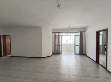 Apartamento · 142m² · 2 Quartos · 2 Vagas · Apartamento Em Lagoa Da Conceição, Florianópolis/sc de 142 m² 2 Quartos À Venda por R$1.199.000