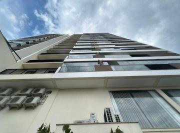 Apartamento · 70m² · 2 Quartos · 1 Vaga · Apartamento Em São João, Itajaí/sc de 70 m² 2 Quartos À Venda por R$788.000