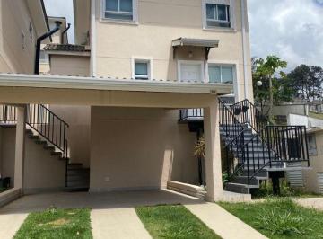 Casa · 177m² · 3 Quartos · 4 Vagas · Casa Em Jardim Da Glória, Cotia/sp de 177 m² 3 Quartos À Venda por R$1.180.000