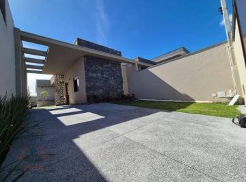 Casa · 111m² · 3 Quartos · 3 Vagas · Casa Em Centro, Bertioga/sp de 111 m² 3 Quartos À Venda por R$1.150.000