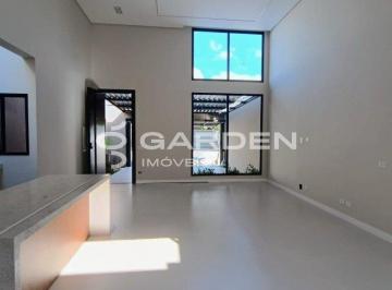 Casa · 175m² · 3 Quartos · 2 Vagas · Casa Em Portal Dos Passaros, São José Dos Campos/sp de 0 m² 3 Quartos À Venda por R$1.171.000