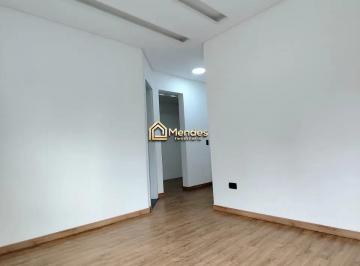 Casa 157m² Venda Umbará · Sobrado Em Umbará, Curitiba/pr de 157 m² 3 Quartos À Venda por R$1.199.000
