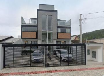Apartamento · 160m² · 2 Quartos · 1 Vaga · Apartamento Em Carvalho, Itajaí/sc de 160 m² 2 Quartos À Venda por R$855.000