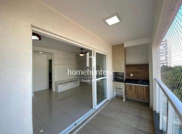 Apartamento · 95m² · 3 Quartos · 2 Vagas · Apartamento Em Jardim Brasil, Campinas/sp de 95 m² 3 Quartos À Venda por R$990.000